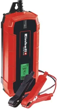 Einhell СE-BC 6 М