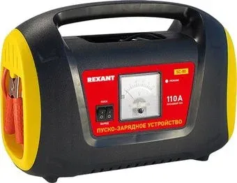 Rexant SC-80