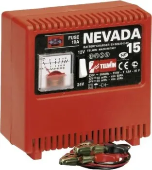 Telwin Nevada 15