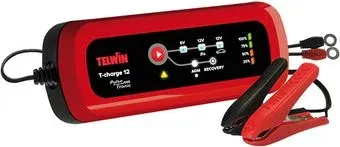 Telwin T-Charge 12