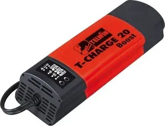 Telwin T-Charge 20 Boost