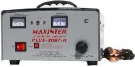 MaxInter PLUS-30 BT-11