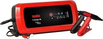 Telwin T-Charge 20