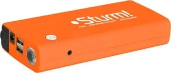 Sturm BC1214