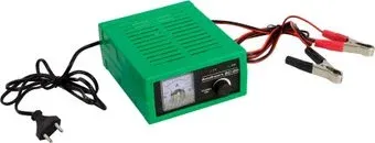 AutoExpert BC-65