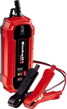 Einhell CE-BC 1 M