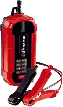Einhell CE-BC 2 M