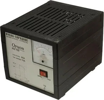 Орион PW-700