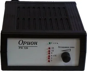Орион PW320