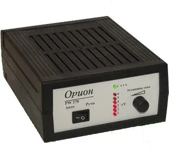 Орион PW270