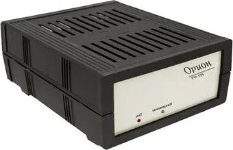 Орион PW150