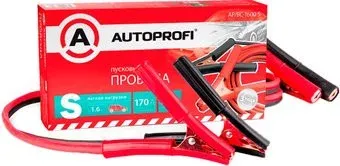 Autoprofi AP/BC - 1600 S
