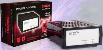 Орион PW 150M
