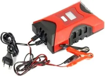 Edon CC-BC6M