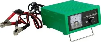 AutoExpert BC-20