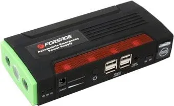 FORSAGE F-01398