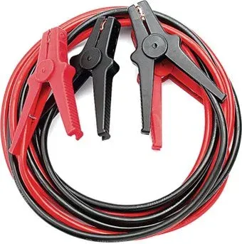 Fubag Smart Cable 700