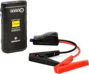 Беркут JSL-12000