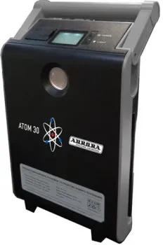 Aurora Atom 30