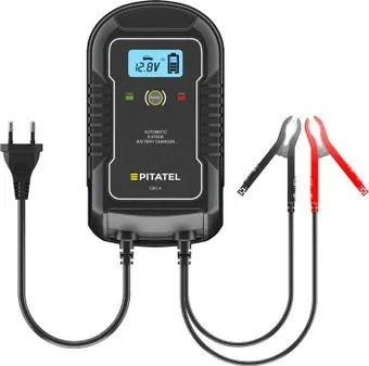Pitatel CBC-8