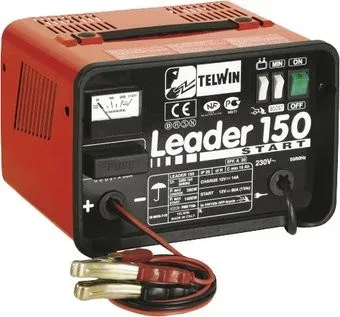 Telwin Leader 150 Start