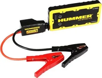 Hummer H2