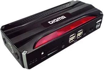 Digma DCB-160