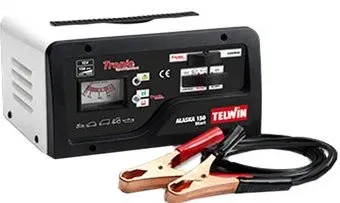 Telwin Alaska 150