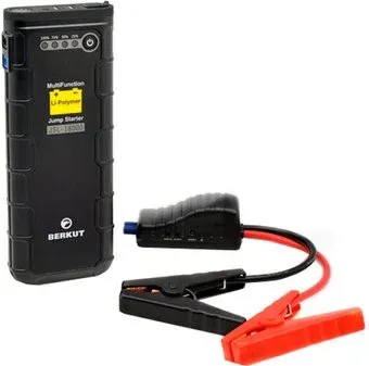 Беркут JSL-18000