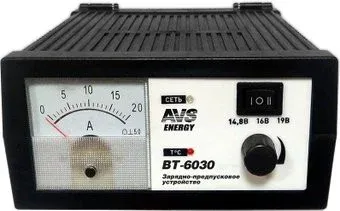 AVS BT-6030