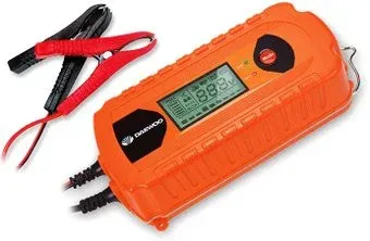 Daewoo Power DW800