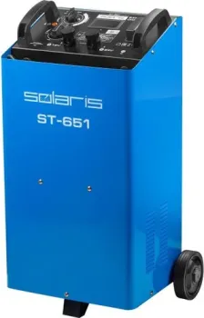 Solaris ST-651