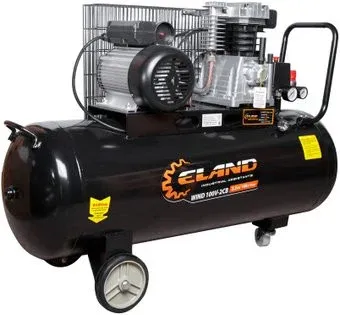 ELAND WIND 100V-2CB
