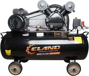 ELAND WIND 70-2CB