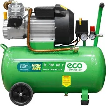 ECO AE-502-3