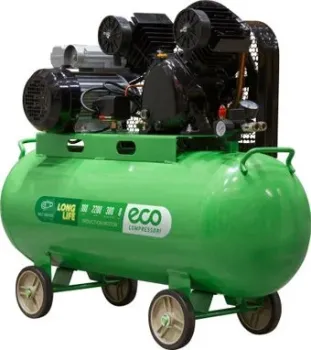 ECO AE-1005-B1