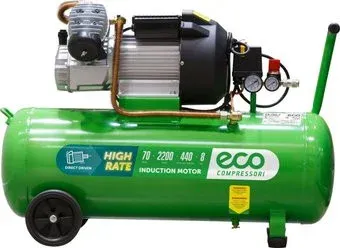 ECO AE-705-3