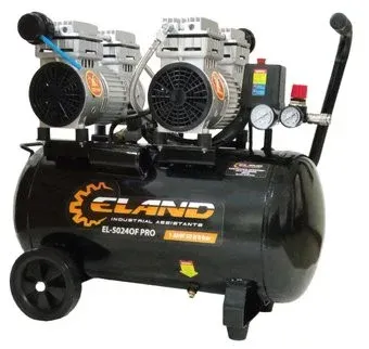 ELAND EL-5024OF PRO