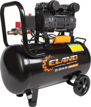 ELAND WIND EL-5018 OF