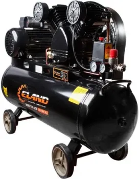 ELAND WIND 100-2CB