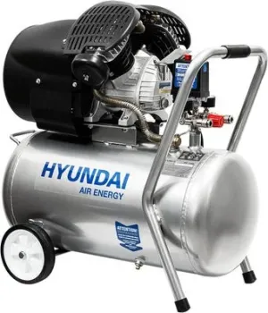 Hyundai HYC2250S