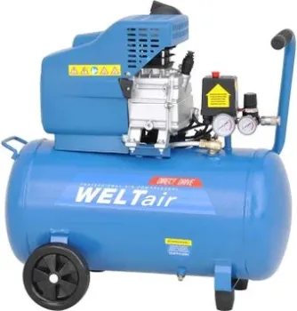Welt AR50LT
