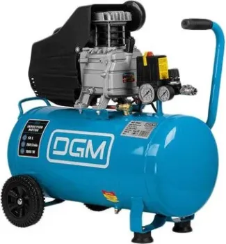 DGM AC-150C