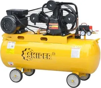 Skiper IBL3100A 220V