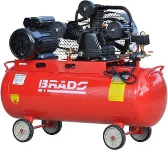 Brado IBL3100A