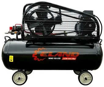 ELAND Wind 103-2CВ