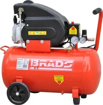 Brado AR50B