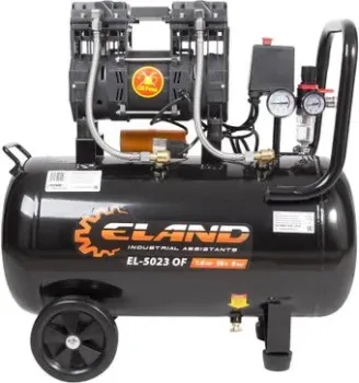 ELAND EL-5023 OF
