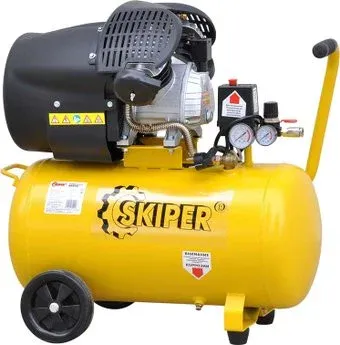 Skiper AR50V