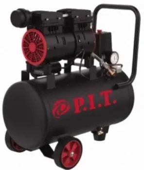 P.I.T. PAC24-C1